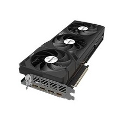 Gigabyte GeForce RTX 4070 Ti SUPER WINDFORCE MAX OC 16G - Ultimate Gaming Powerhouse with 16GB VRAM!